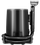 Vacuum cleaner Washing Kitfort КТ-5353 black