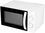 Microwave oven Hyundai HYM-M2067 white
