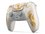 Controller wireless/wired Sony PlayStation DualSense Limited Edition white