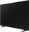75" (189 см) Телевизор Samsung UE75M80HAUXPY черный