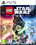 Игра LEGO Star Wars: The Skywalker Saga (PS5)
