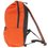 Рюкзак Mi Casual Daypack PAA0286C оранжевый