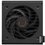 Power supply Cougar GST 750W [GMS750] black