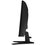 27" Monitor MSI MAG 27CQ6F black