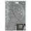 Сушильная машина Bosch WTN86211ME белый