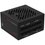 Quvvat manbai bloki ARDOR GAMING Colossus 850WPF Platinum  qora