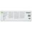 Картридж лазерный HP 415X (W2031X) голубой