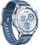 Смарт-часы HUAWEI WATCH GT 5 22 mm