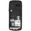 Сотовый телефон Philips Xenium E218 черный