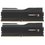 Оперативная память G.Skill Trident Z5 RGB [F5-7600J3646G16GX2-TZ5RK] 32 ГБ