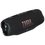 Портативная колонка JBL Charge 6, черный