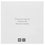 Электр чайнек Xiaomi Mi Electric Kettle (EU version)