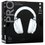 Wireless/wired headphones Logitech G PRO X 2 white 2023
