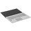 15.6" Ноутбук ASUS Vivobook 15 X1504VAP-BQ894W серебристый