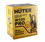 Мойка высокого давления Huter W195-PRO