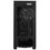 Корпус PHANTEKS 523 XT Pro Ultra [PH-XT523P1_DBK01R] черный