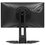 24.1" Монитор ASUS ROG Swift Pro PG248QP черный