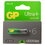 Батарейка GP Ultra+G-TECH AA (LR6/ER14505/FR6/R6P)