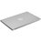 15.6" Ноутбук HP 255 G10 серебристый