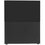 12 ТБ Внешний HDD WD My Book [WDBBGB0120HBK-EESN]
