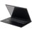 16" Noutbuk GIGABYTE GAMING A16 CVH qora