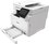 МФУ лазерное Canon i-SENSYS MF667Cdw