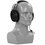 Проводные наушники Sennheiser HD 490 PRO Plus  черный 2024