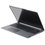 16" Ноутбук Lenovo ThinkBook 16 G7 ARP серый
