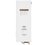 Газовый котел Navien Deluxe One-35K настенный