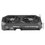 Видеокарта Zotac GeForce RTX 5060 Ti GAMING Twin Edge [ZT-B50610E-10M]