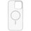для Apple iPhone 16 Pro Max