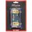 Держатель для предохранителей Kicx Sound Civilization SC 20G