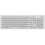 27" Моноблок Lenovo Xiaoxin 27-IRH [F0HM0002CD]