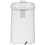 Термопот Weissgauff WWT 5010 Touch DWx белый
