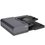 Автоподатчик Kyocera DP-7150