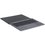 14" Ноутбук ASUS ExpertBook PM3406CKA-LY0248 серый