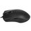 Мышь проводная MSI Forge GM300 [S12-0402490-HH9] черный