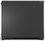 Корпус Fractal Design Meshify 3 XL [FD-C-MES3X-01] черный