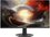 27" Монитор Hisense 27G3Q серебристый
