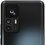 6.67" Смартфон Xiaomi 12T 128 ГБ черный