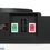 Диспенсер DEXP DWD-IT565 черный