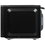 Микроволновая печь DEXP MW-20E800SG черный