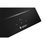 Induction cooktop Gefest ПВИ 4001