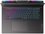18" Ноутбук Machenike L18 PRO Mars Max черный