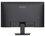 27" Монитор MSI PRO MP273U черный