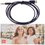 Wireless/wired headphones JBL LIVE 780NC blue 2026