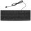 23.8" Моноблок Lenovo IdeaCentre 5 24IAH7 [F0GR00BYRU]