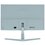 23.8" Монитор ASUS VU249CFE-G зеленый
