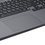 16" Ноутбук Lenovo Legion 5 16IAX10 серый