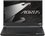 15.6" Ноутбук AORUS 15 BKF черный